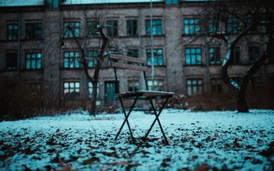 Précarité énergétique en France : quelle définition et quelle mesure du phénomène ?