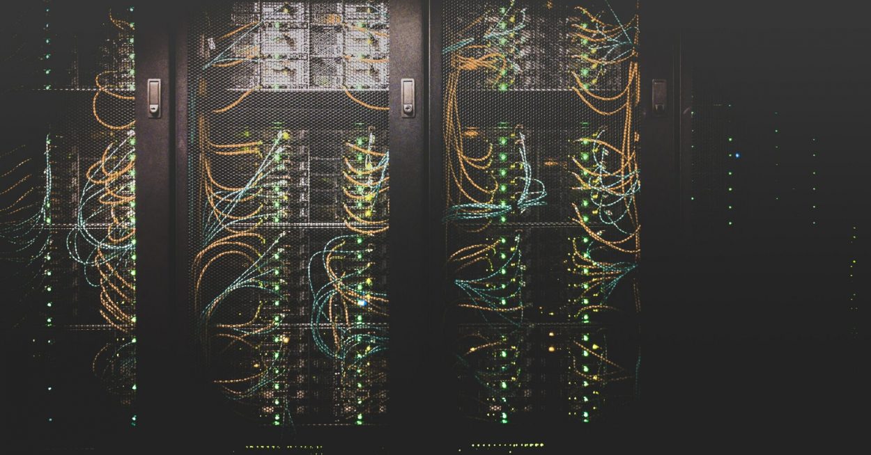 Le numérique, un levier pour la transition énergétique 