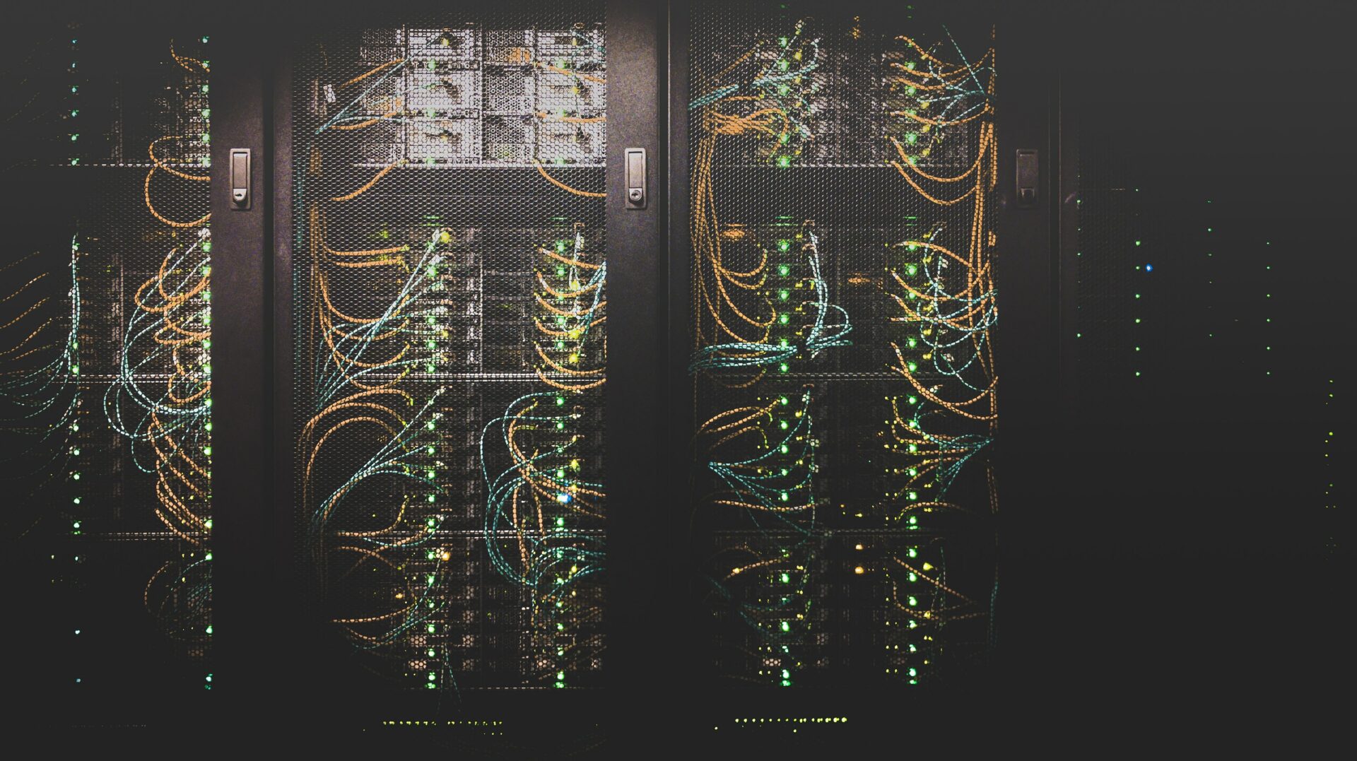 numérique-levier-transition-énergétique