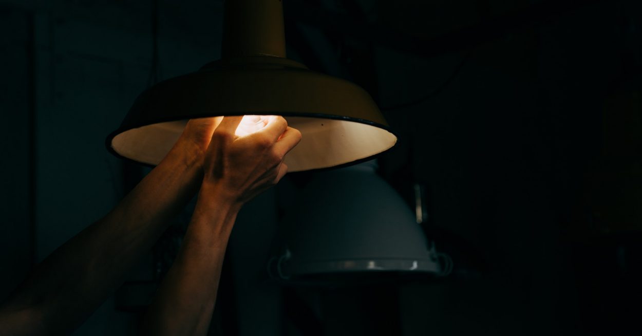 « L’avenir de la sobriété énergétique est donc bien dans la main du législateur »