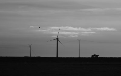 « Il est permis de douter » que la « loi d&rsquo;accélération des renouvelables » les accélère vraiment