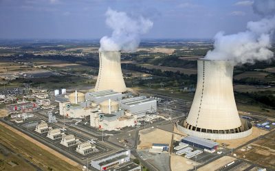 La modulation nucléaire : un risque majeur