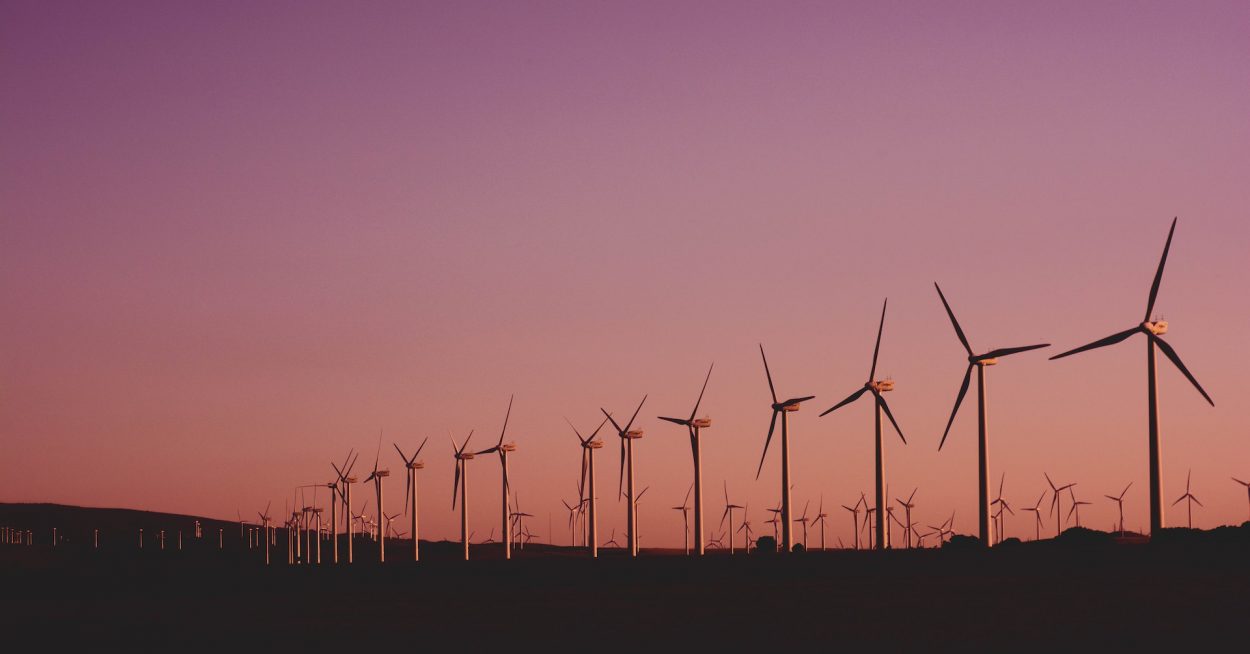 Comment les renouvelables font flamber les prix de l’électricité