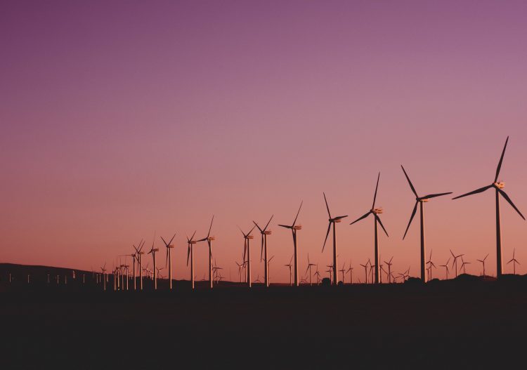 Comment les renouvelables font flamber les prix de l&rsquo;électricité