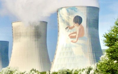 « En cas d’anomalie, l’ IRSN évalue les conséquences sur la sûreté et la suffisance des dispositions prises par EDF »