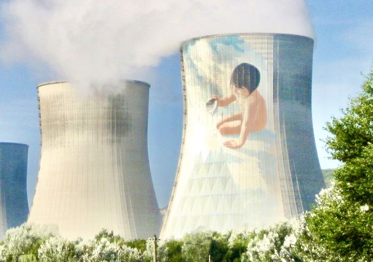 « En cas d’anomalie, l’ IRSN évalue les conséquences sur la sûreté et la suffisance des dispositions prises par EDF »