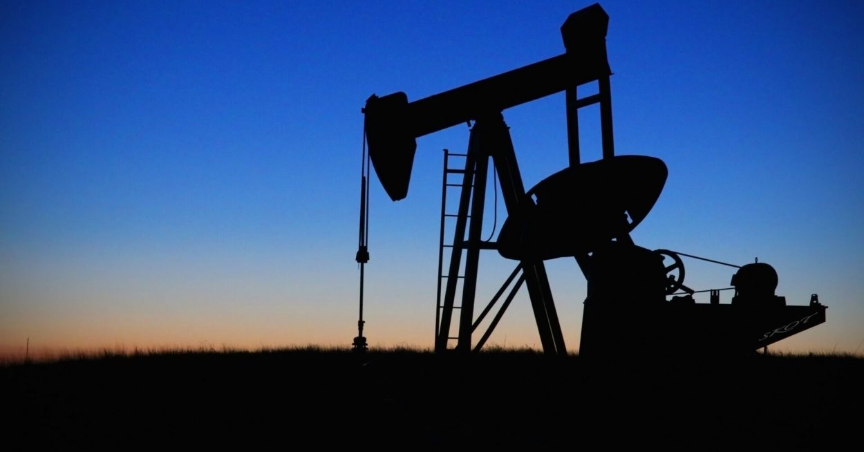 « Il est important de poursuivre les investissements pétroliers pour la réalisation de la transition énergétique »