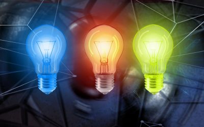 En France, « des besoins d’investissements supplémentaires liés à la transition de 2,5 points de PIB »