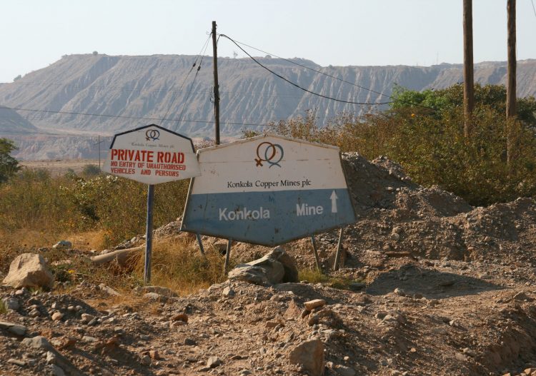 Fadi Wazni : « Le destin de l’Afrique est intimement lié à celui de la transition énergétique de notre planète »