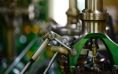 Le Pacte vert européen, un plan « résolument tourné vers le soutien aux industries vertes »