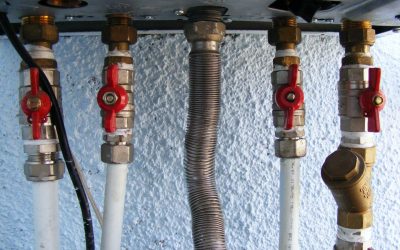 Précarité énergétique : la réponse publique est-elle adaptée et efficace ?