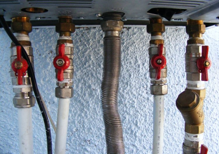 Précarité énergétique : la réponse publique est-elle adaptée et efficace ?