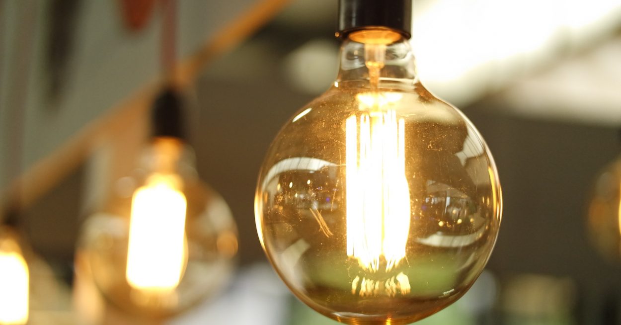 Quel est l&rsquo;impact de la crise énergétique actuelle sur la précarité énergétique ?