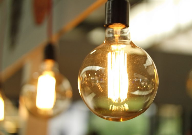 Quel est l&rsquo;impact de la crise énergétique actuelle sur la précarité énergétique ?