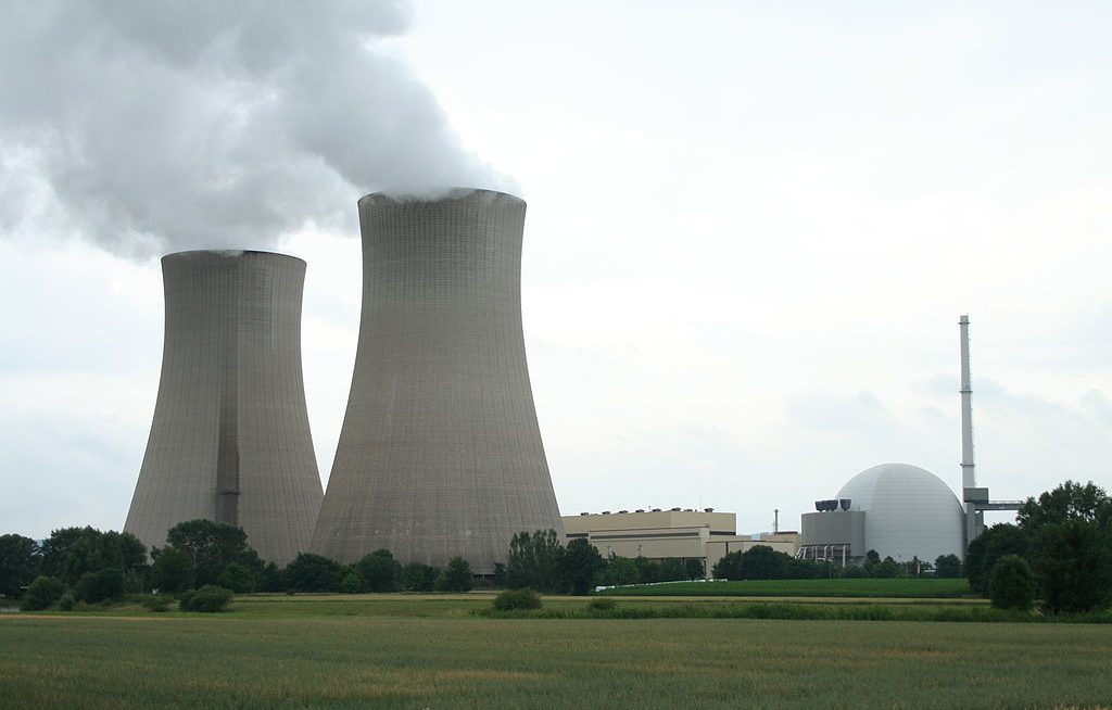 Les sept péchés capitaux de la stratégie énergétique allemande (1/2)