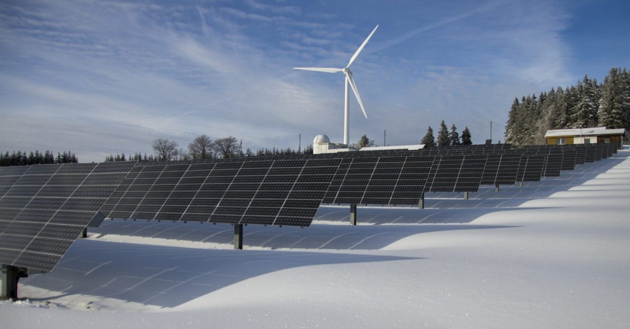 Crise énergétique : le pire n’est pas derrière nous !