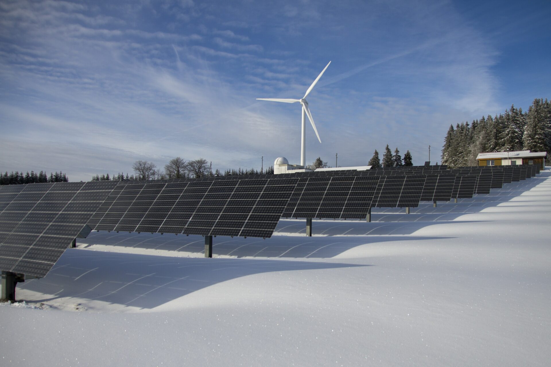 crise energetique pire est pas derriere nous - Le Monde de l'Energie.jpg