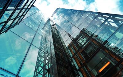 Une mesure fiable, prérequis indispensable pour la sobriété énergétique des bâtiments à usage tertiaire