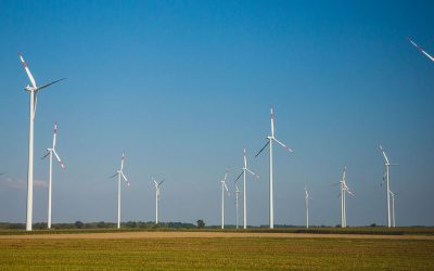 Les sept péchés capitaux de la stratégie énergétique allemande (2/2)