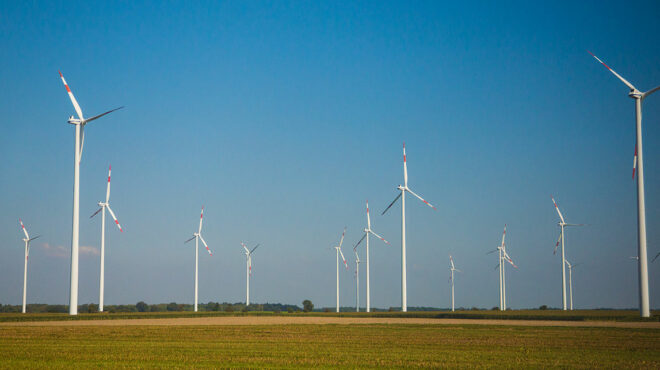 sept peches capitaux strategie energetique allemande 2 2 - Le Monde de l'Energie