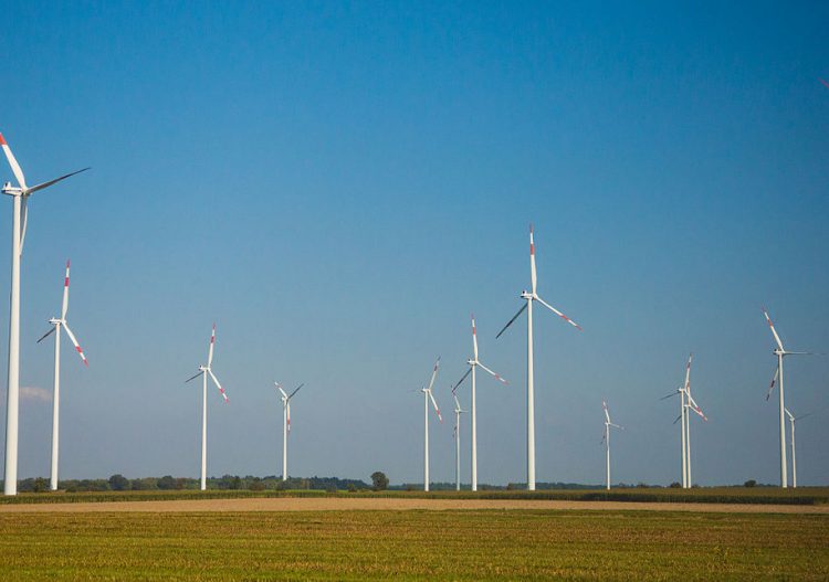Les sept péchés capitaux de la stratégie énergétique allemande (2/2)