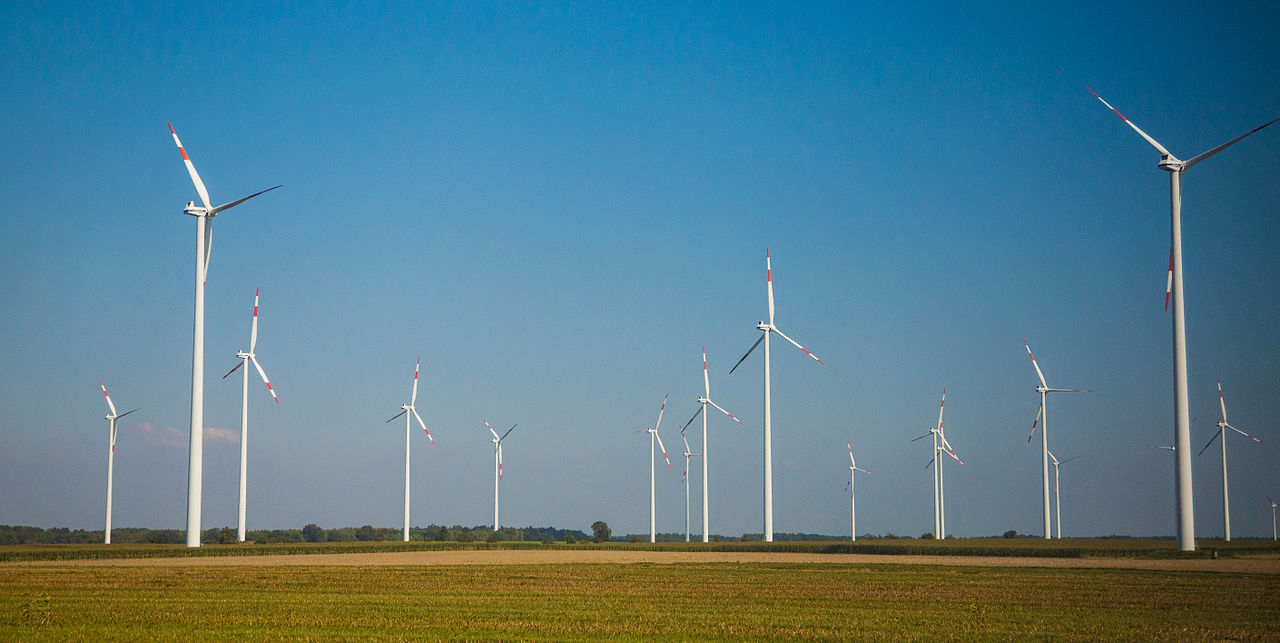 sept peches capitaux strategie energetique allemande 2 2 - Le Monde de l'Energie