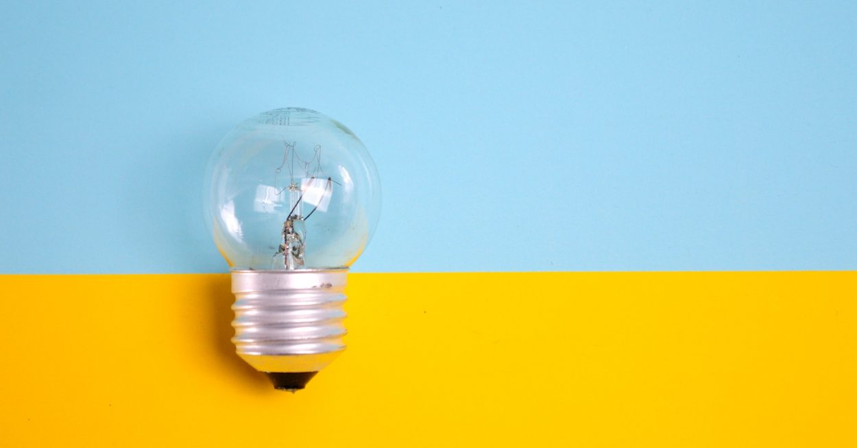 « Les smart grids permettent un ajustement instantané et anticipable de l’offre et de la demande électrique »