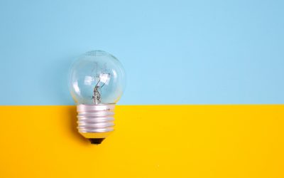 « Les smart grids permettent un ajustement instantané et anticipable de l’offre et de la demande électrique »