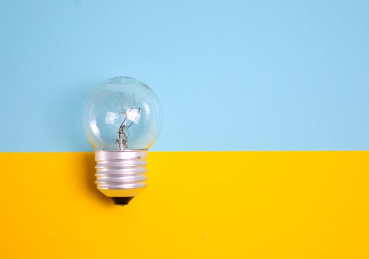 « Les smart grids permettent un ajustement instantané et anticipable de l’offre et de la demande électrique »