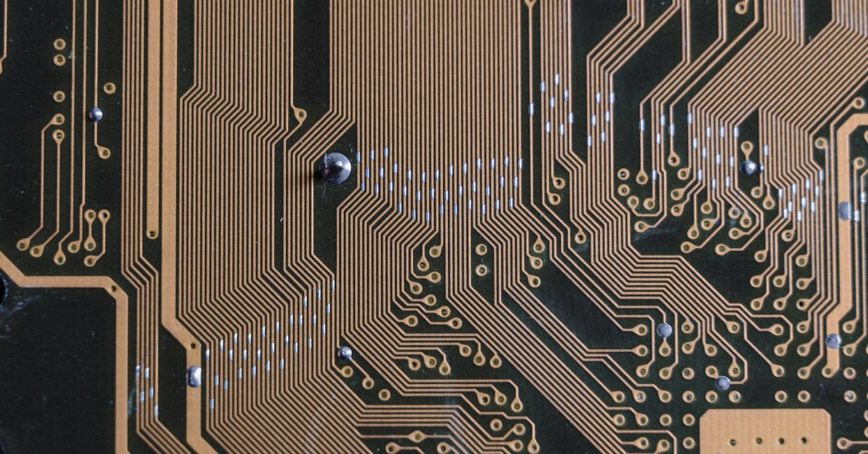 Comment la transformation digitale favorise la course au « zéro émission nette » de l’énergie ?