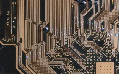 Comment la transformation digitale favorise la course au « zéro émission nette » de l’énergie ?