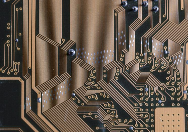 Comment la transformation digitale favorise la course au « zéro émission nette » de l’énergie ?