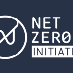 https://www.lemondedelenergie.com/wp-content/uploads/2023/05/il-existe-enorme-confusion-sur-notion-neutralite-carbone-pour-entreprises-150x150.png