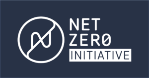 https://www.lemondedelenergie.com/wp-content/uploads/2023/05/il-existe-enorme-confusion-sur-notion-neutralite-carbone-pour-entreprises-300x157.png