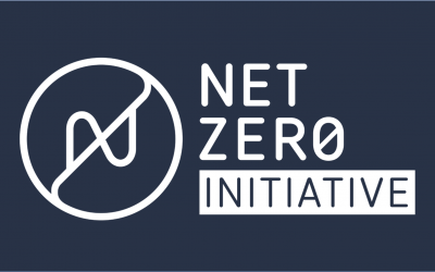 Il existe « une énorme confusion sur la notion de neutralité carbone pour les entreprises »