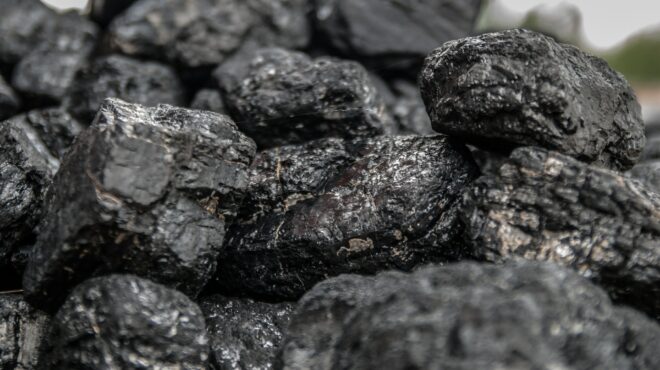 mythe disparition charbon 1 2 - Le Monde de l'Energie