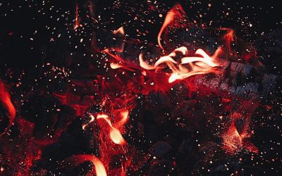 Électricité : la France relance ses deux dernières centrales à charbon pour sécuriser l’hiver