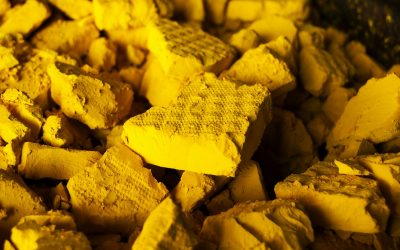 Enrichissement de l’uranium : la France bientôt souveraine ?