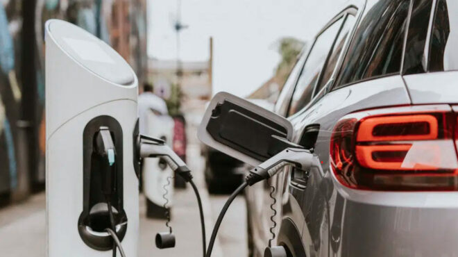 usage frequent bornes recharge rapide peut etre nocif long terme pour batteries voitures electriques - Le Monde de l'Energie