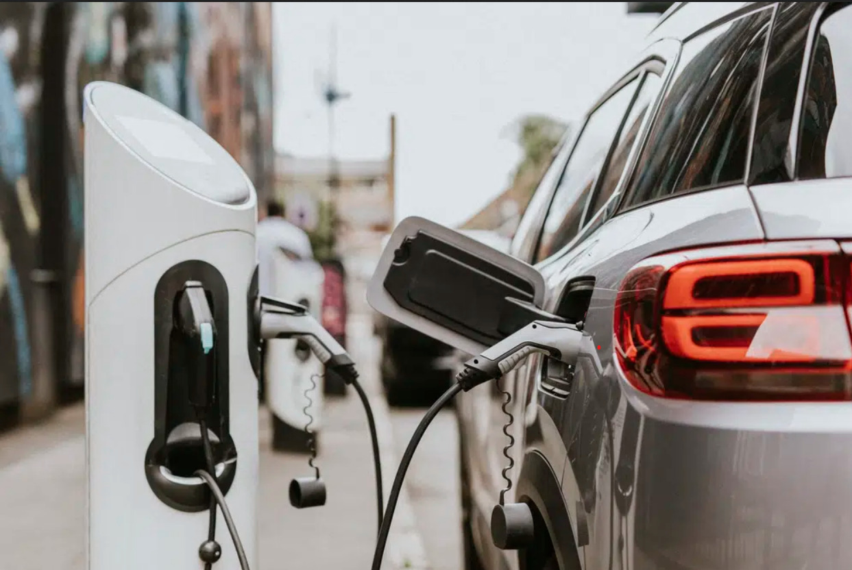 usage frequent bornes recharge rapide peut etre nocif long terme pour batteries voitures electriques - Le Monde de l'Energie