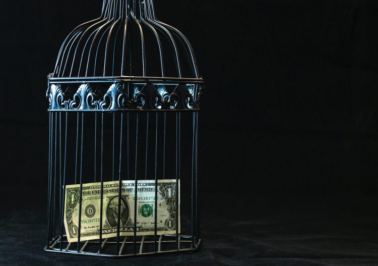 « La finance mondiale ne s&rsquo;est pas adaptée pour répondre à l’urgence climatique »