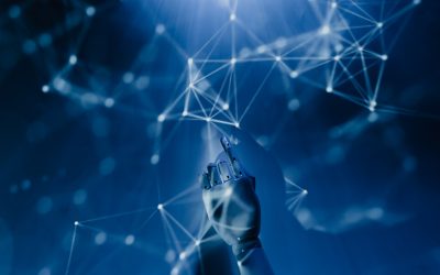 L&rsquo;IA et le machine learning permettent aux entreprises « de réduire le gaspillage énergétique »