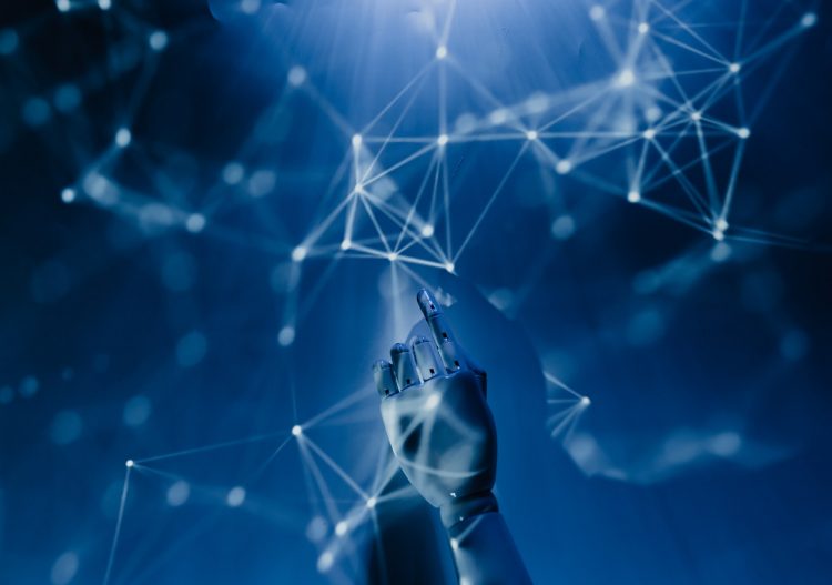 L&rsquo;IA et le machine learning permettent aux entreprises « de réduire le gaspillage énergétique »