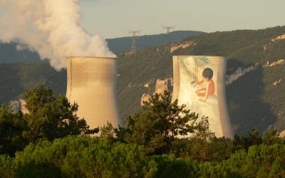 « Le nucléaire est une technologie maîtrisée par la France »
