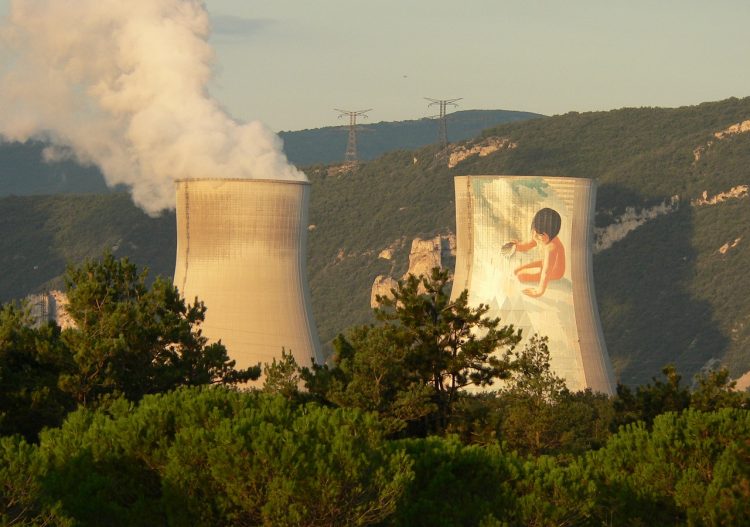 « Le nucléaire est une technologie maîtrisée par la France »