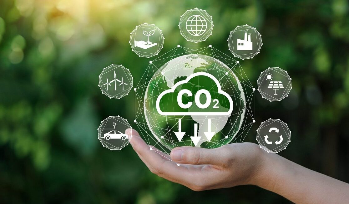 La décarbonation française sera collective ou ne sera pas !