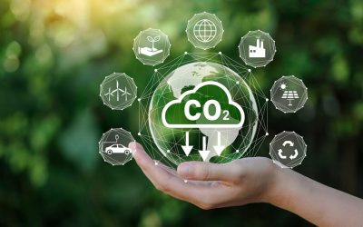 La décarbonation française sera collective ou ne sera pas !