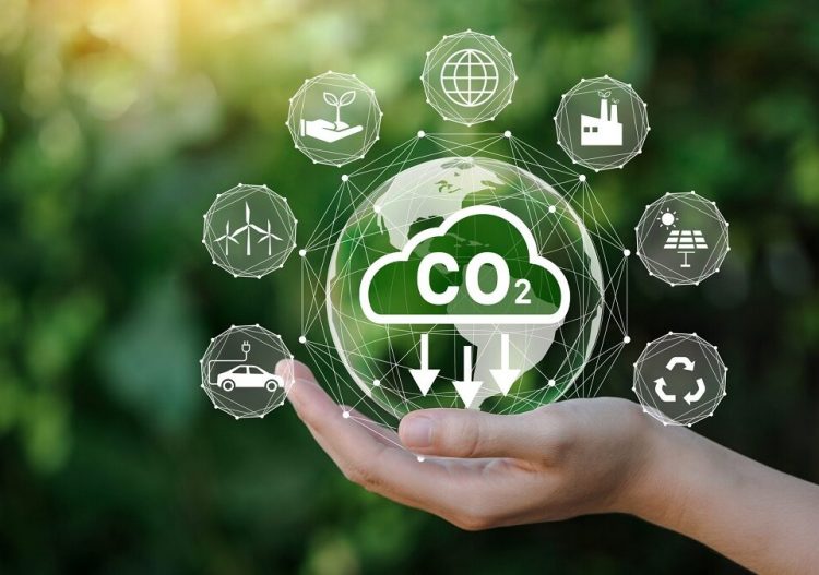 La décarbonation française sera collective ou ne sera pas !