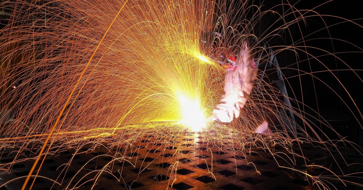 Pacte Industrie : comment décarboner les procédés industriels ?
