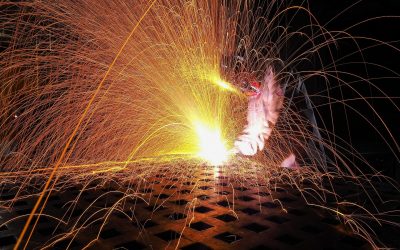 Pacte Industrie : comment décarboner les procédés industriels ?